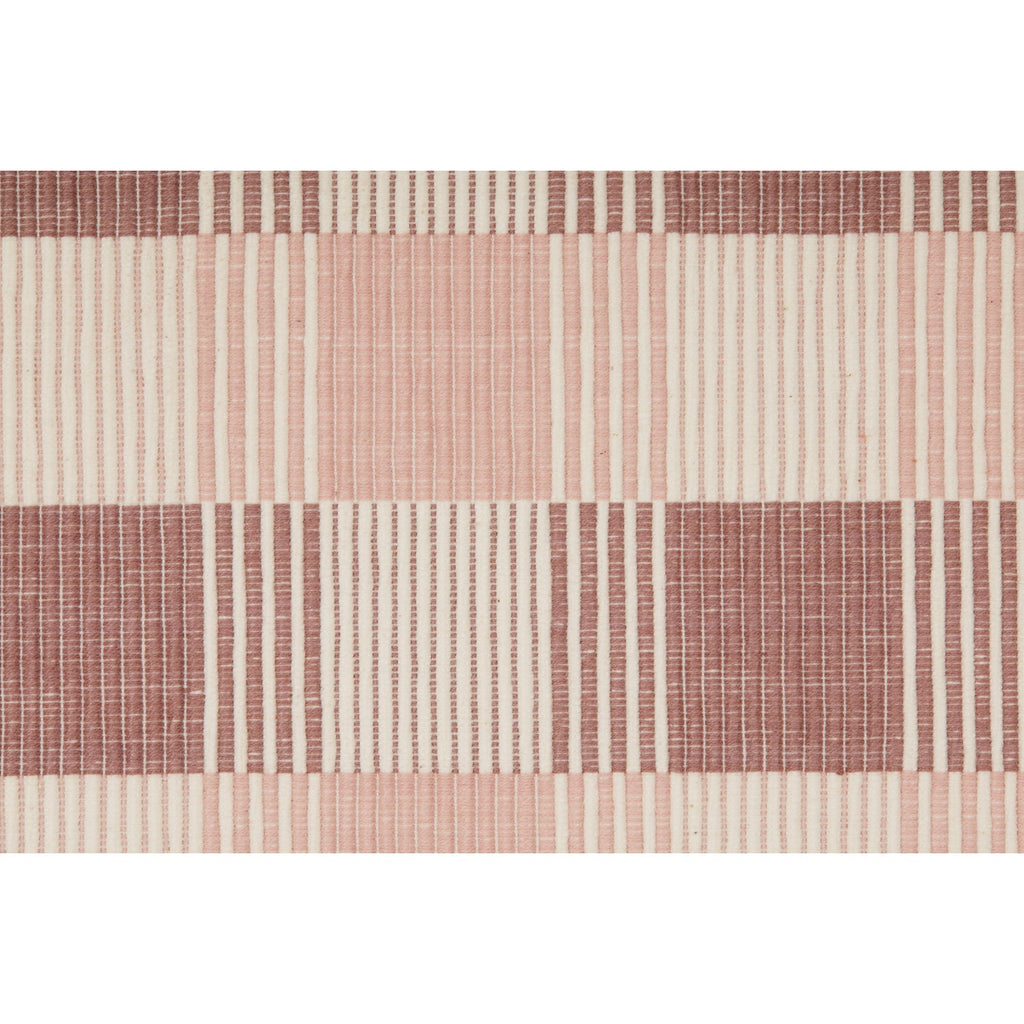 Daphne Ribbed Table Runner - Olde Glory