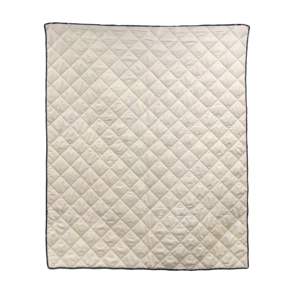 Holiday Dream Lightweight Throw - Olde Glory