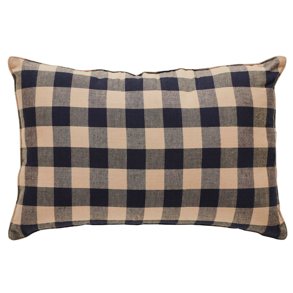 Pip Vinestar Family Cushion - Olde Glory