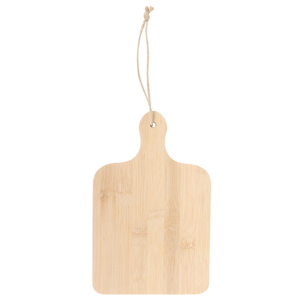 Pumpkin Season Wooden Serving Board - Olde Glory