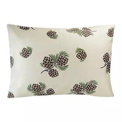 Wilderness Pine Bedding Set - Olde Glory