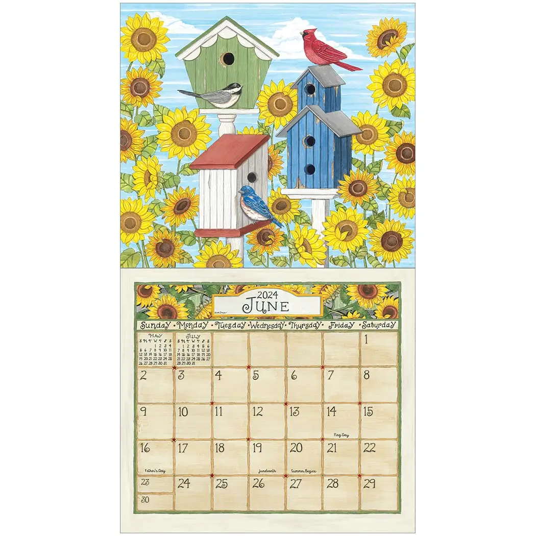 the-legacy-coming-home-2024-calendar-by-deb-strain-legacy-calendars-olde-glory