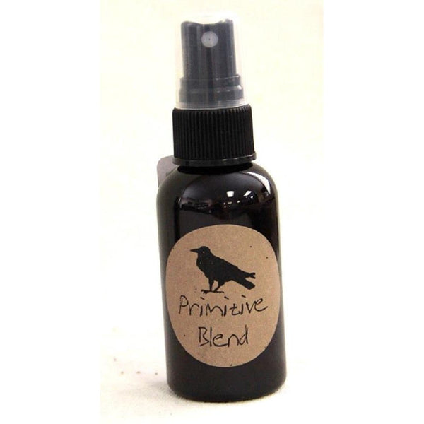 Primitive Blend Room Spray - Olde Glory